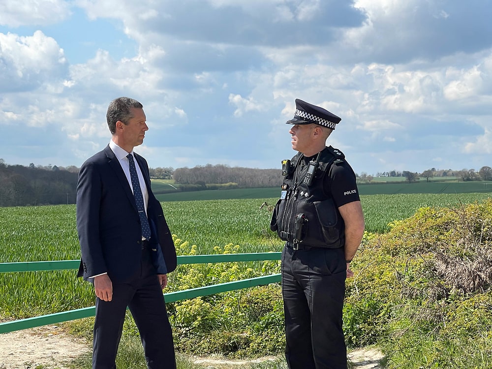 'i'm So Proud Of The Team For Putting Together Such A Strong Case Against Wheeler, Which Has Led Us To This Result Today.'