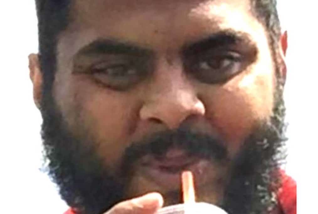 Three Men Have Appeared In Court Charged With The Murder Of Imran Isat, 30, Of Ilford