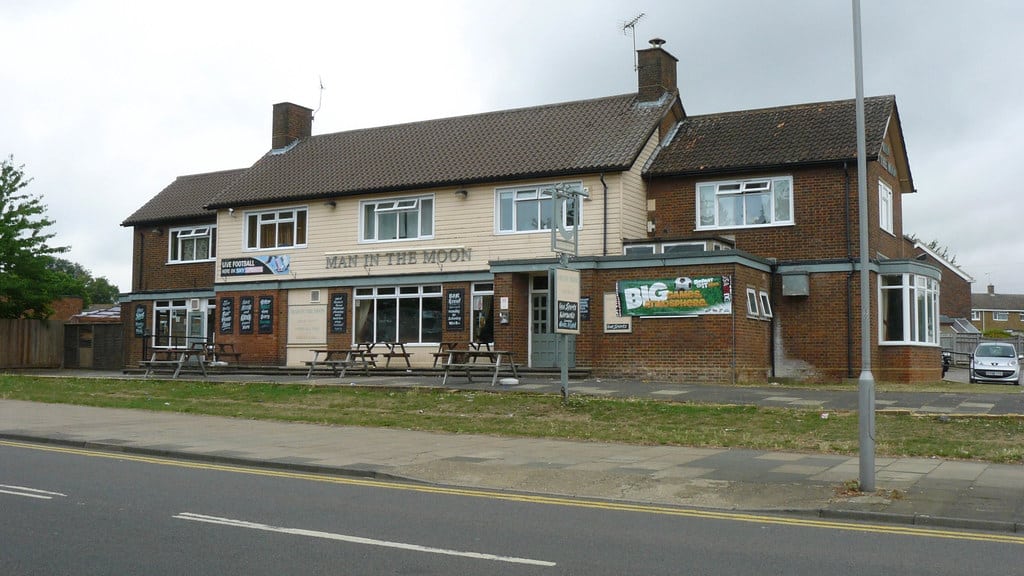 Police Are Investigating The Reported Rape Of A Girl In Stevenage And Are Appealing For Witnesses And Information