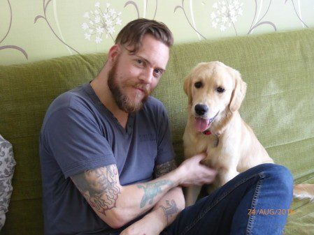 Tribute Paid To Motorcyclist Killed On A33