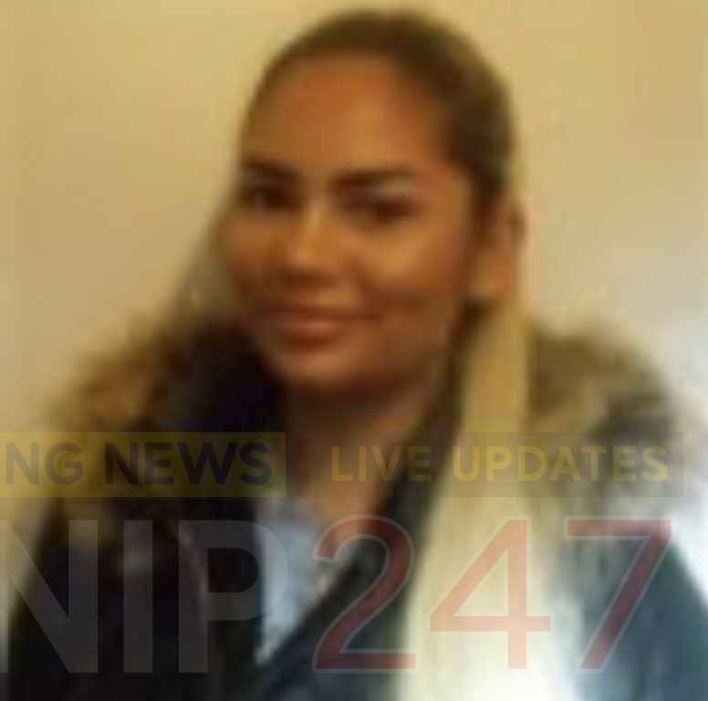 Missing Teenager From Bedford Thought To Be In Hampshire