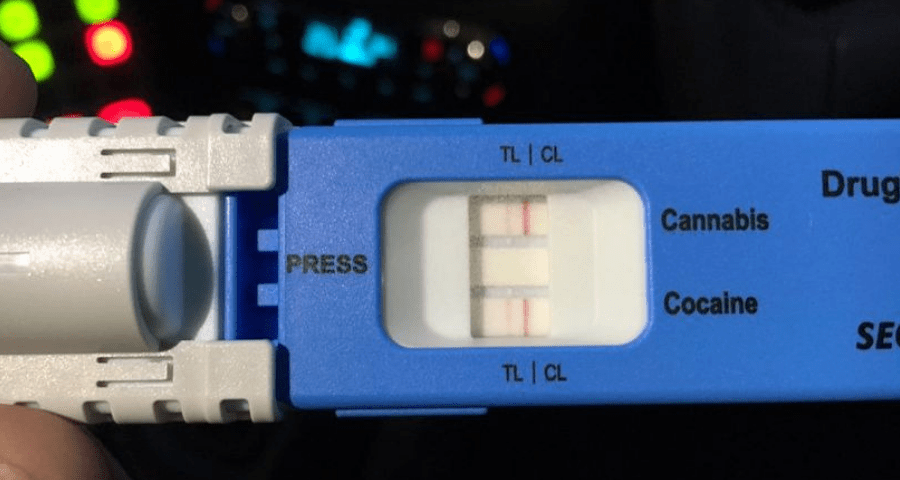 Driver Extricated After A Collision On The A36