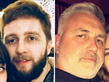 Mum And Daughter Live Every Day On Hope