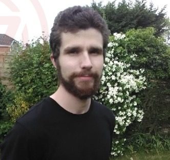 Body Of Andrew Southworth  Found Dead In Wargrave