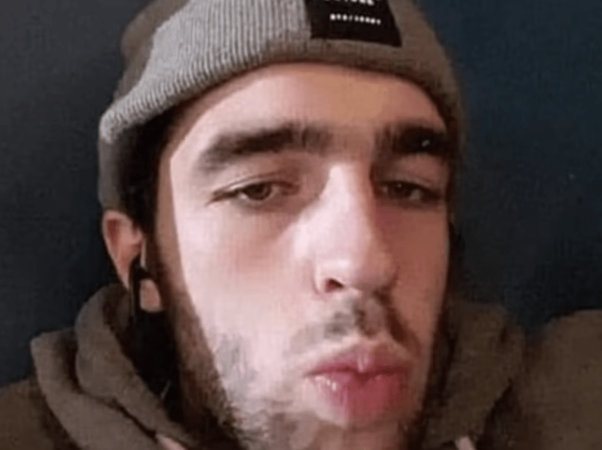 Police Close Major Southampton Road Following A Serious Collision