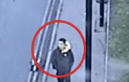 Pensioner Fighting For Her Life After Head-on Crash Near West Wellow