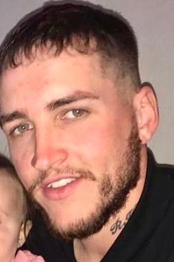 Bradley, Aged 28, Was Killed In A Fatal Collision That Occurred At About 10.55pm On The A5 Southbound Between The Junctions Of Caldecotte And Fenny Stratford On Saturday, 13 March