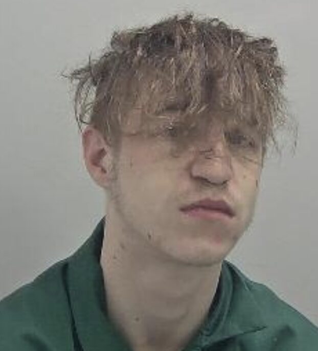 A Man From Rugby Has Been Jailed Following An Investigation Into The Supply Of Heroin And Crack Cocaine