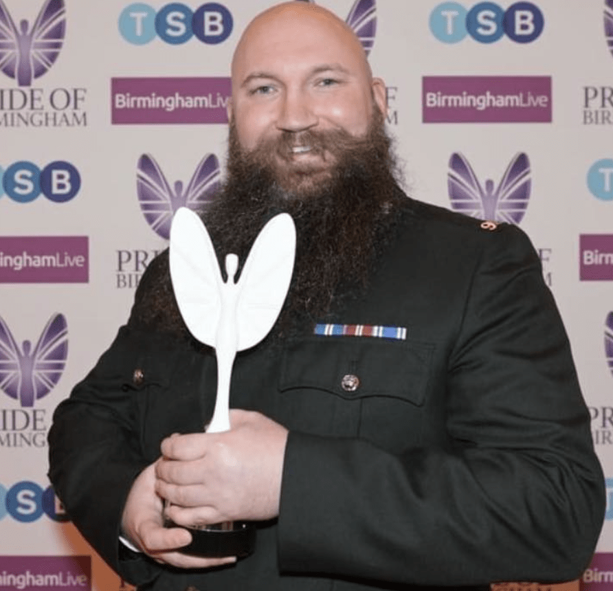 15 Year Old Found With Stab Wounds In South East London