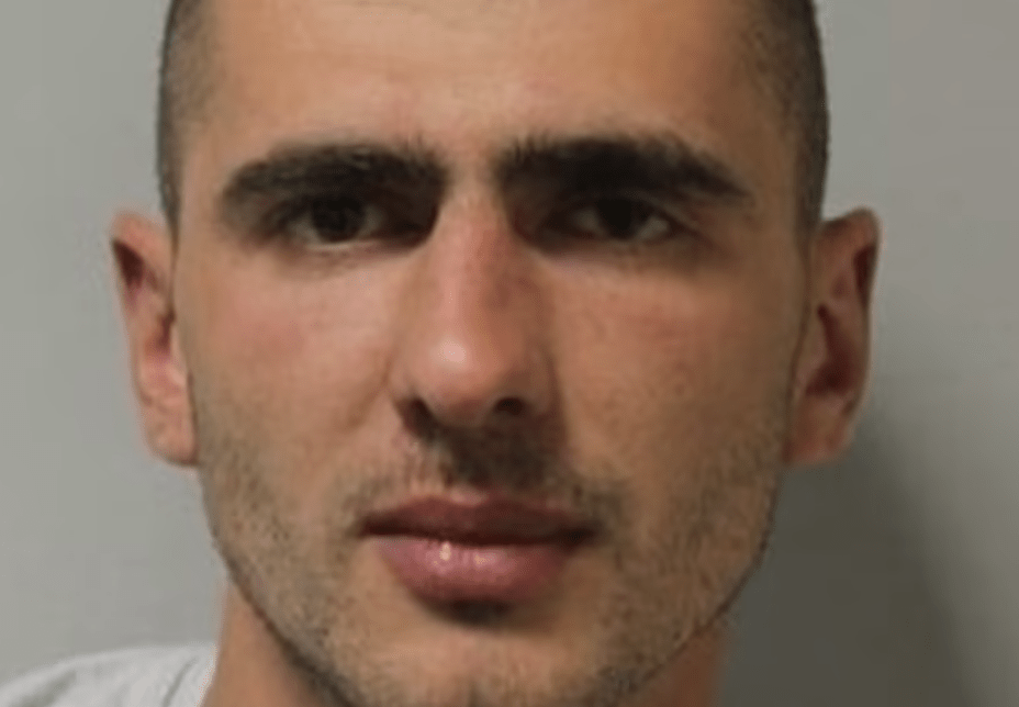 Major Mobile Phone Outage On Three Mobile Network Effects  Hundreds Of South Coast Customers