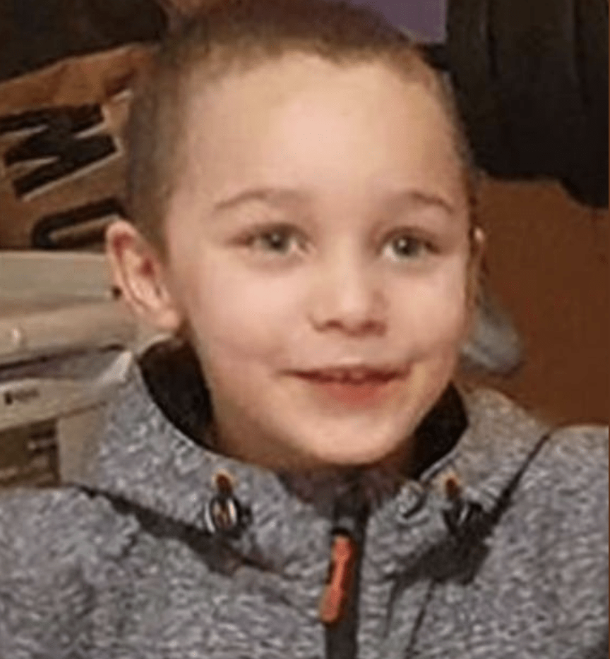 Man Arrested After Woman Sari 'set On Fire'   On Fire