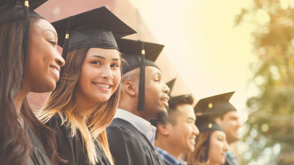 Education News: The Most Recent Developments In Policies Regarding Higher Education In The United States And How They Are Affecting The Field