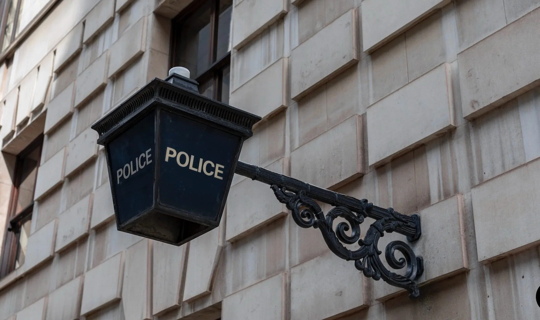 Man Charged With 1989 Rape