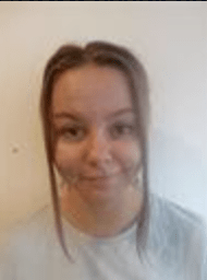 An Arrest Has Been Made By Officers Searching For A Teenage Girl Missing From Gillingham