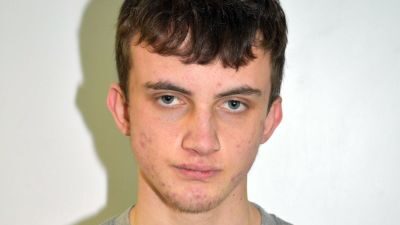 Supremacist Student From Swindon Jailed For Seven Years For Sharing Terror Documents