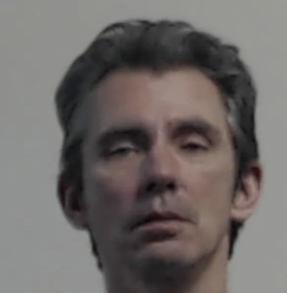 Man Jailed for Brutal Attack on Ex-Partner, Claimed Enjoyment During Attack