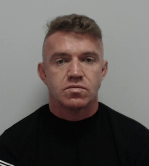 Wigan Gang Member Sentenced To 19 Years For Conspiracy To Supply Cocaine