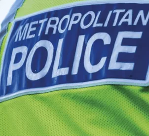 Five Charged with Public Order Offences after London Waterloo Station Demonstration