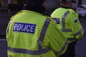Violent Disorder in Hemlington Leads to Multiple Arrests and Charges