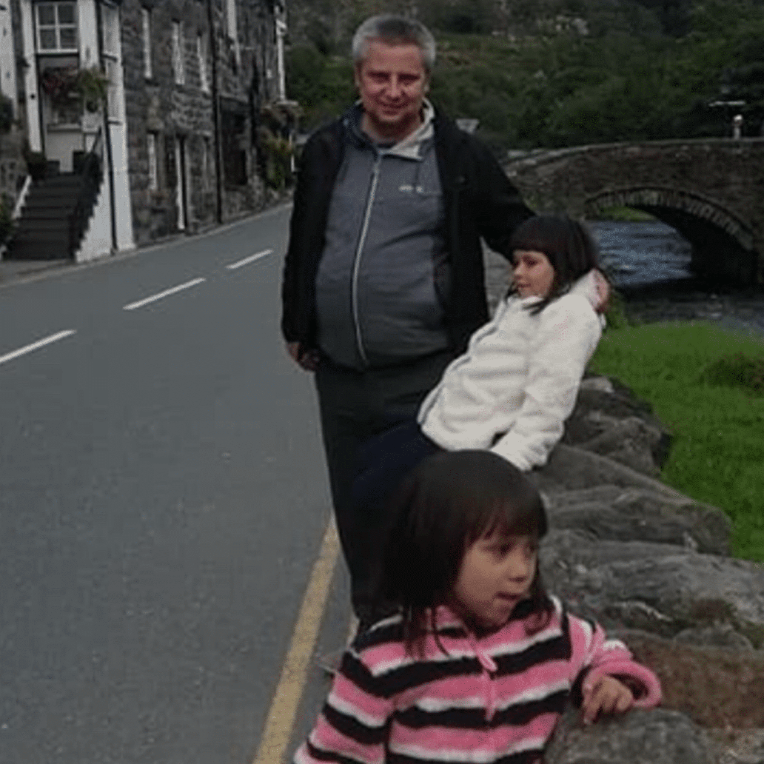 Tragic Discovery in Costessey: Police Confirm Identities of Four Deceased Individuals