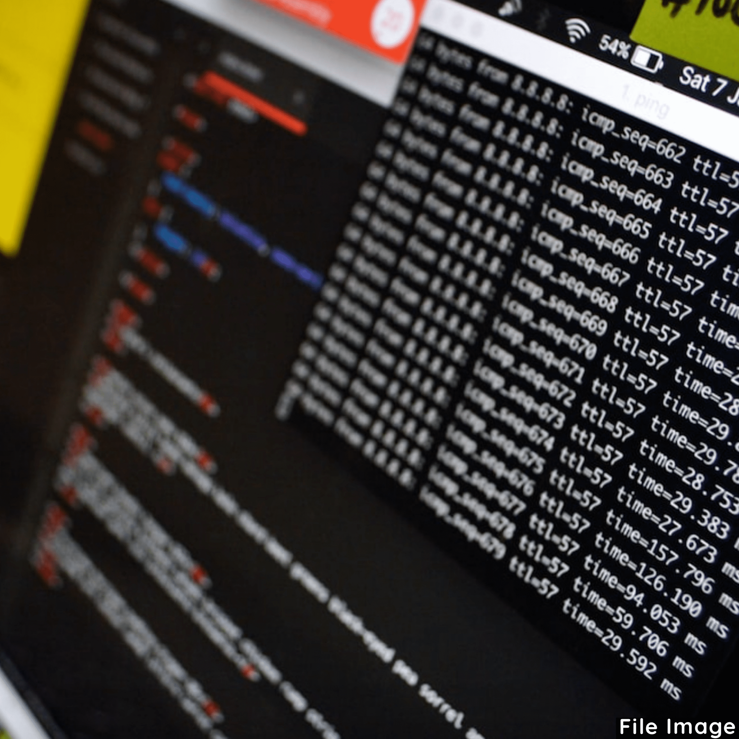 UK, US, Australia Sanction Russian Behind Medibank Cyber Attack