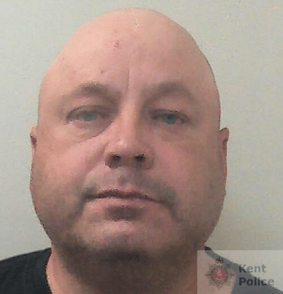 A Cranbrook burglar who preyed upon a 91-year-old man and stole money from his home has been jailed