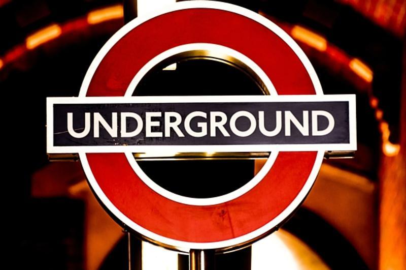 Tube Union, RMT, Secures Pay Rise on London Underground