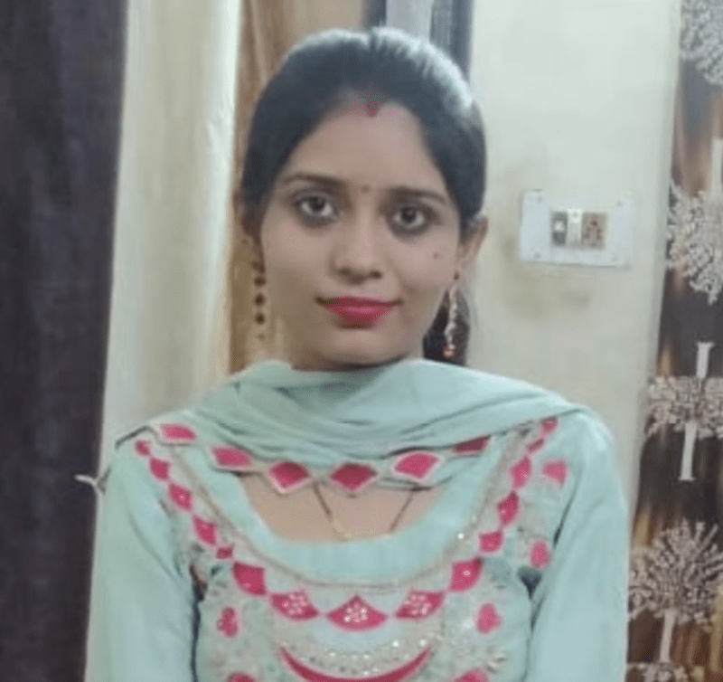 Man Pleads Guilty to Murder of Young Wife in Croydon