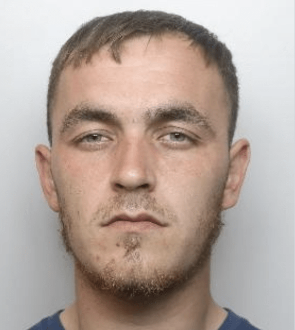 Rotherham Man Convicted for Sexual Activity with Underage Teen