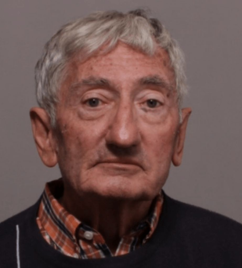 Former Trowbridge School Teacher Sentenced to Four Years for Non-Recent Child Sex Offences