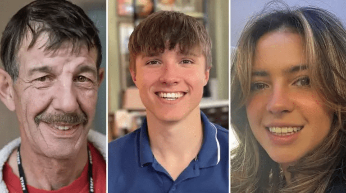 Families “Sickened” as Police Share Stabbing Victims’ Injuries on WhatsApp