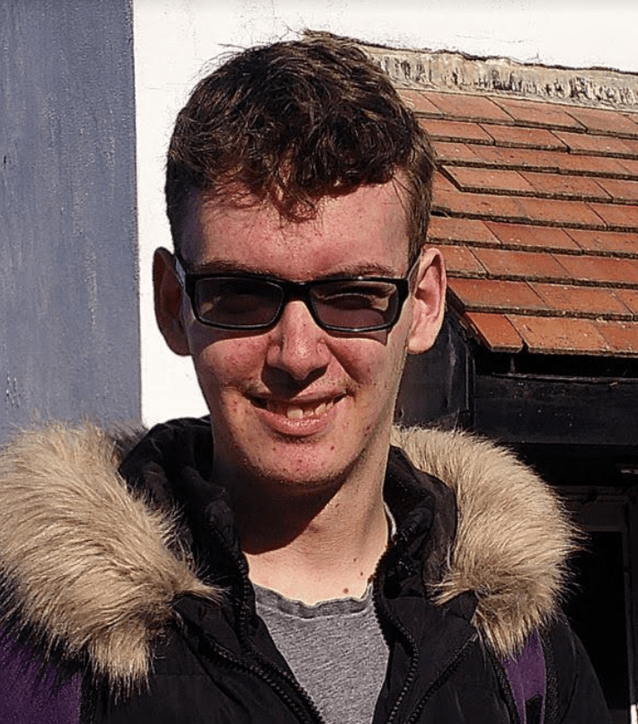 Appeal Launched to Locate Missing Man in Thanet
