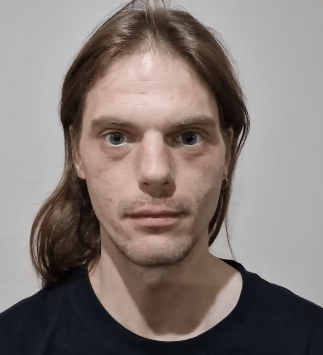 Man, 37, Stabbed to Death in ‘Devastating’ Harrow Attack in Broad Daylight Named and Pictured