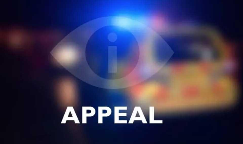 Seeking Witnesses: Littlehampton Assault on 12-Year-Old Boy