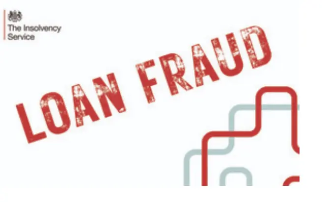 UK Director Jailed for £200,000 Covid Bounce Back Loan Fraud as Crackdown Intensifies – UKNIP