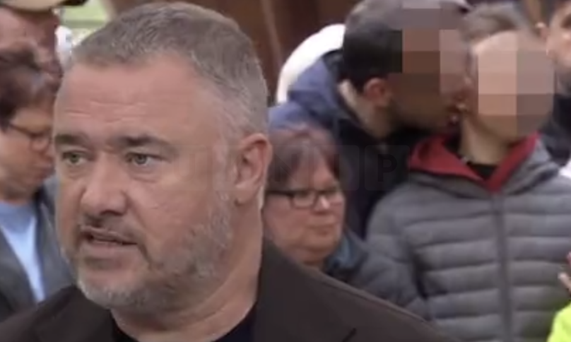 South Yorkshire Police Investigate Disturbing Incident at World Snooker Championship