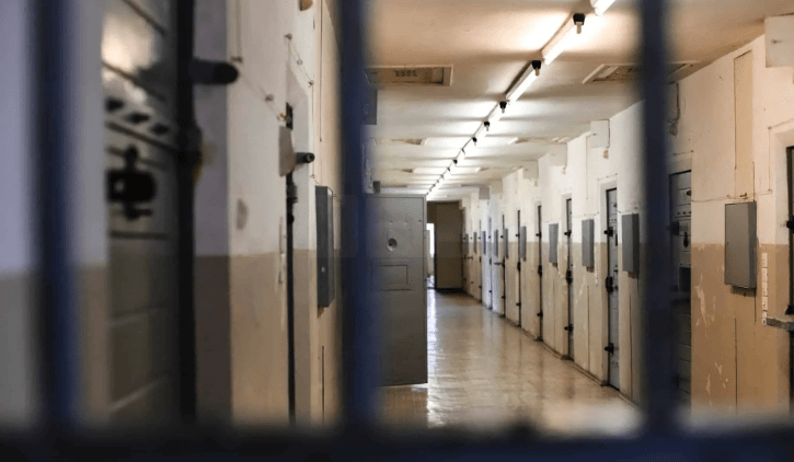 Bognor Regis Caravan Park Burglary leads to Two Arrests