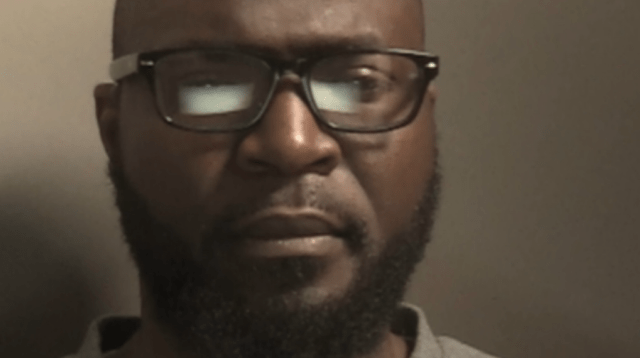 Man Sentenced for Rape in Everton