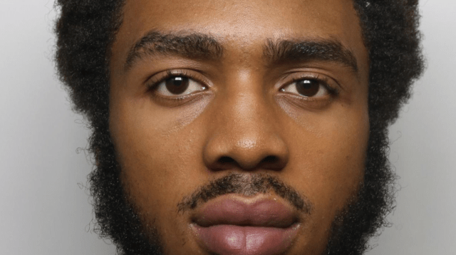 Kirklees Teenager Sentenced to Life for Double Murder in Halifax