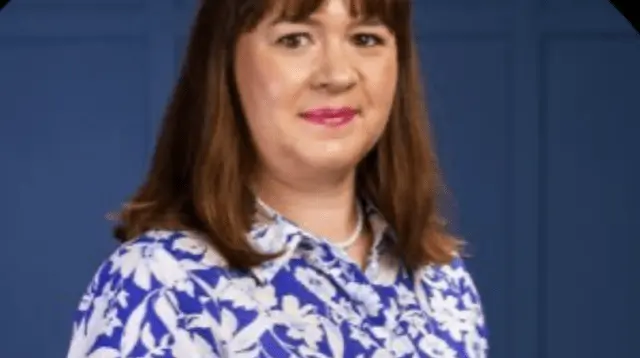 Third Person Linked to Conservative Party Investigated Over Election Betting