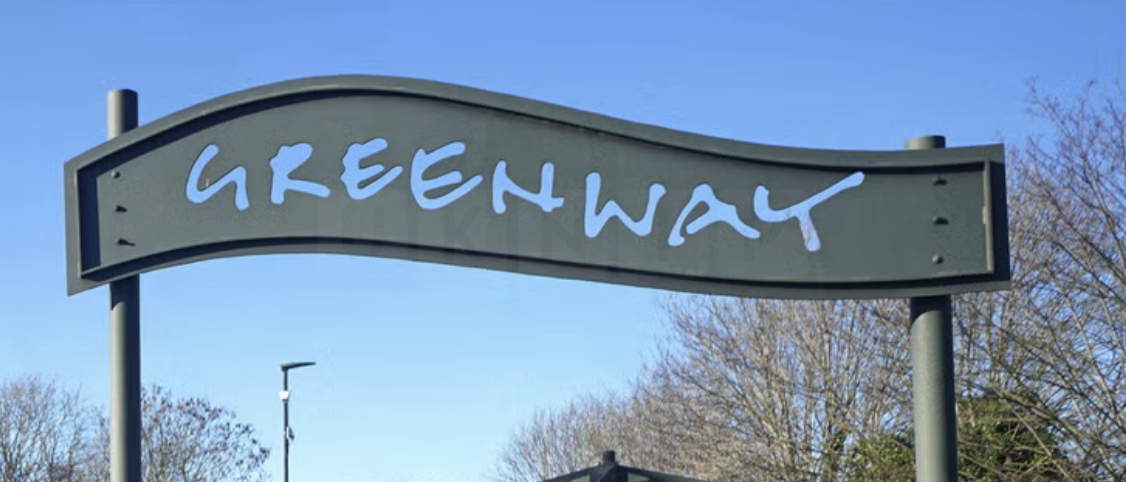 Abandoned Baby Found in East London Has Siblings