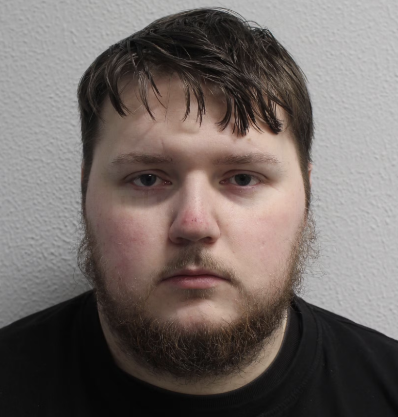 Met officers acted swiftly on information provided by the National Crime Agency to safeguard children and arrest a Hackney man who has been jailed at the Old Bailey