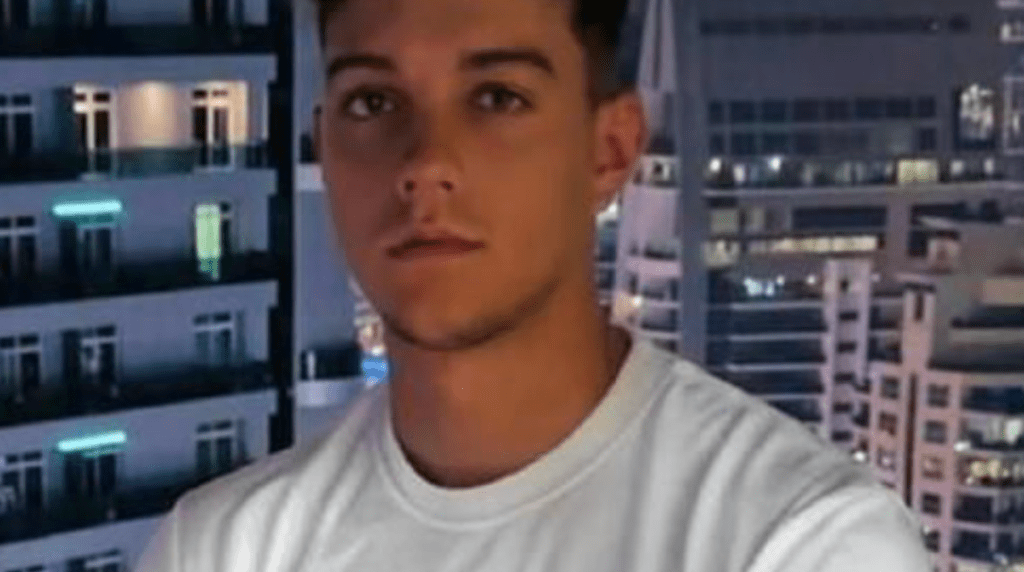 Driver Dies Following Serious Collision in Shepley