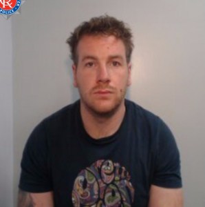 Man Sentenced to 10 Years for Sexual Assault on Colleagues and Friend