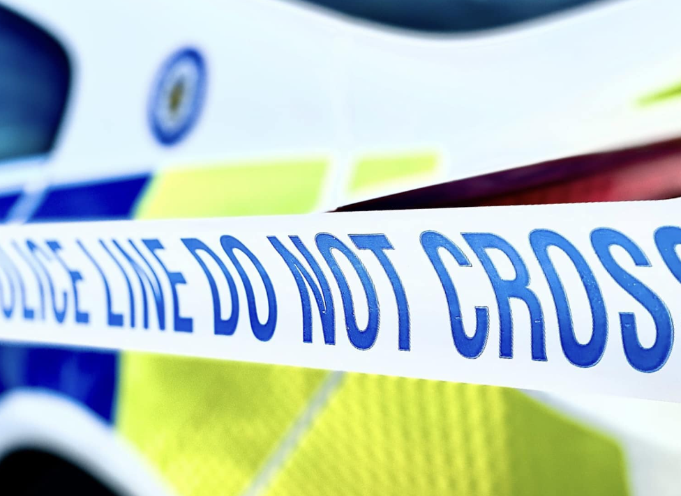 14-Year-Old Victim of Violent Robbery in West Midlands