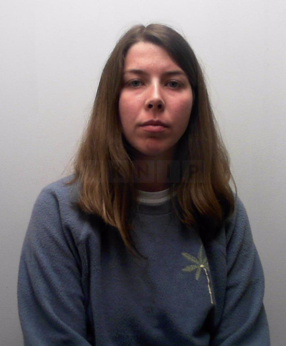 A woman has just been jailed for sexually abusing a vulnerable child while working at a school