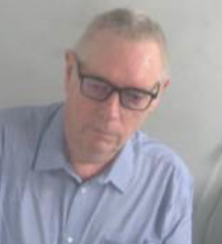 Major Operation in Gravelines Prevents Over 420 Migrants from Crossing the English Channel after cat and mouse game