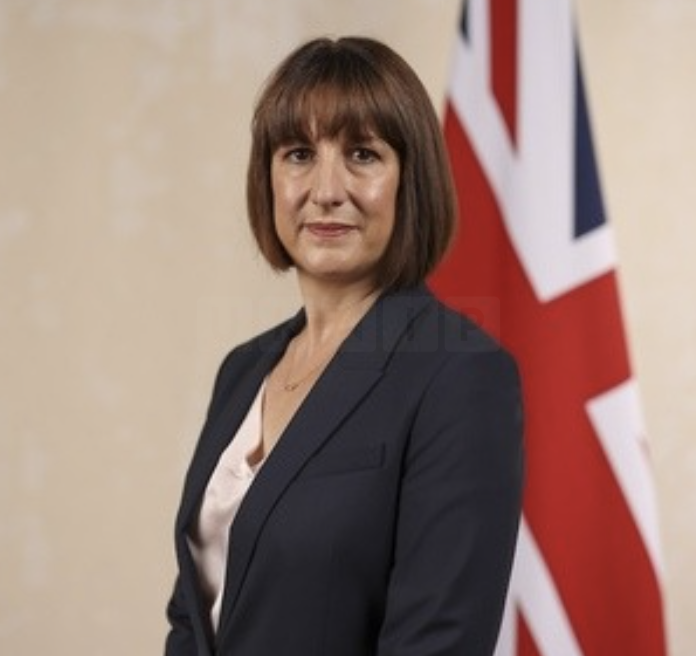 Winter Fuel Payment Update: Petition Against Changes Hits New Milestone