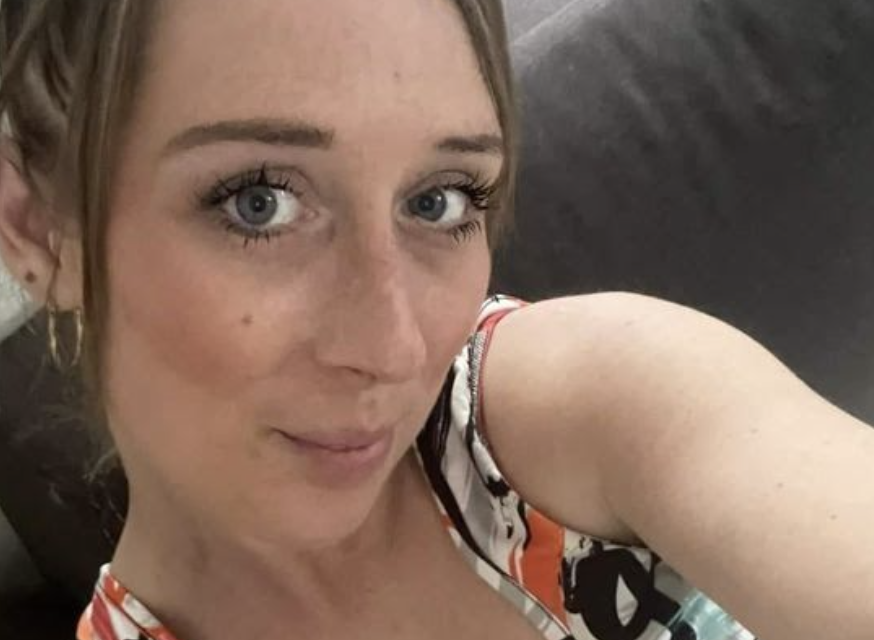 Lake Road in Portsmouth Closed for Emergency Repairs