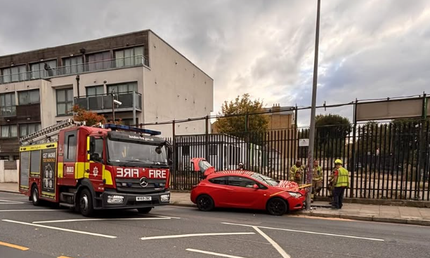 Sussex Police Constable to Appear in Court on Corruption Charges Following IOPC Investigation